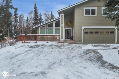 Exterior  _DMD_2309-FULL