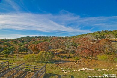 8815 Rain Valley St, San Antonio, TX 78255 - photo 2