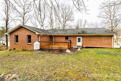 325 Link Dr, Iron Station, NC 28080 - photo 3