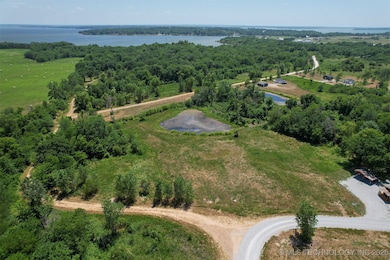 1 S Highway 125, Afton, OK 74331 - photo 3