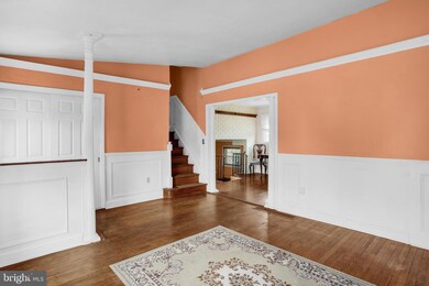 3419 Boyer St, Reading, PA 19605 - photo 7