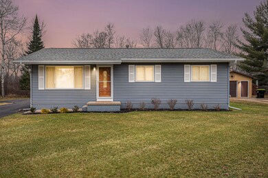 001_next_door_photos_405_29_twilight