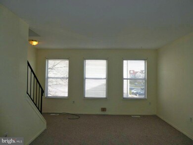 4229 Tazewell Terrace, Burtonsville, MD 20866 - photo 6