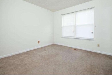 85 Buena Vista Dr, New Castle, DE 19720 - photo 4