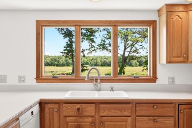 72 Lookout Rd, Yarmouth Port, MA 02675 - photo 3