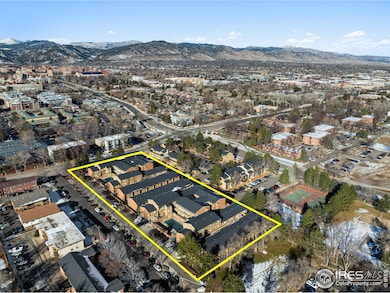 3009 Madison Ave unit M-315, Boulder, CO 80303 - photo 5