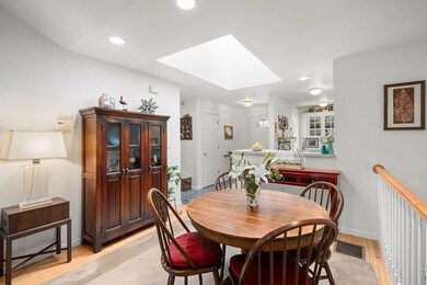 81 William Onthank Ln, Southborough, MA 01772 - photo 7