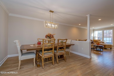 78 Ironwood Ct, Middletown, NJ 07748 - photo 6