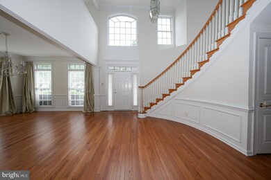 206 Excalibur Dr unit 51, Newtown Square, PA 19073 - photo 3