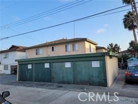 1034 El Camino Dr, Costa Mesa, CA 92626 - photo 5