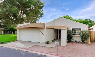2931 W Altadena Ave Phoenix AZ-large-002