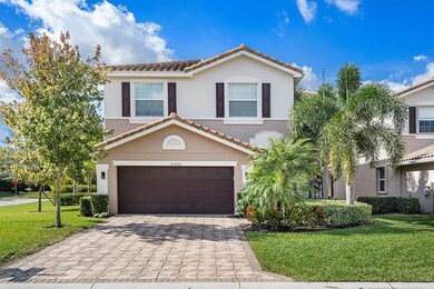 002-10605CapeDelabraCt-BoyntonBeach-FL-s
