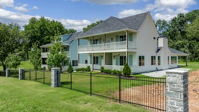 29993 S 567 Rd, Afton, OK 74331 - photo 4