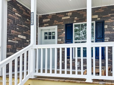 FrontPorchBrick