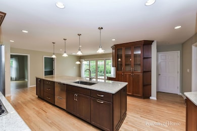 1235 Edward Rd, Naperville, IL 60540 - photo 5