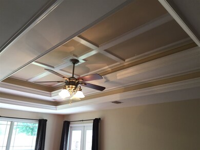 unlisted-address, Crawfordville, FL 32327 - photo 6