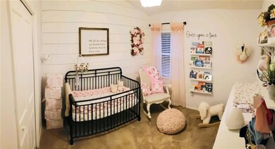 3370 Saint Vincent Terrace, Lakeland, FL 33812 - photo 7