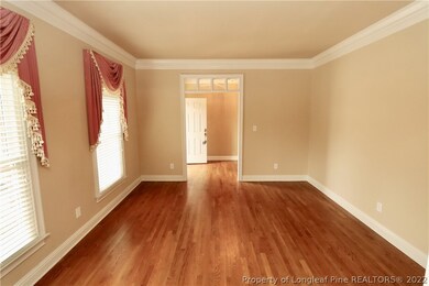 4360 Ferncreek Dr, Fayetteville, NC 28314 - photo 5