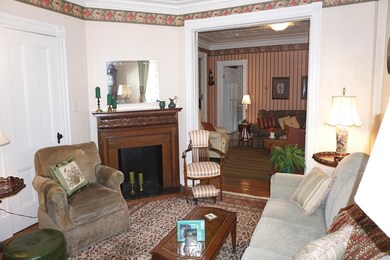 20 Madison St, Rutland, VT 05701 - photo 5