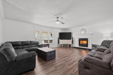 1003 Manly St, Dalton, GA 30720 - photo 7