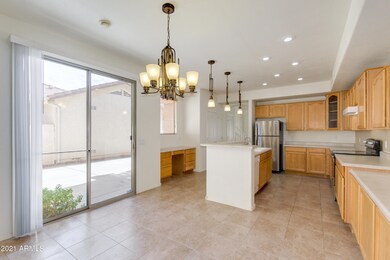 5248 E Hopi Ave, Mesa, AZ 85206 - photo 7