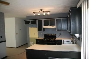 kitchen 1(3)