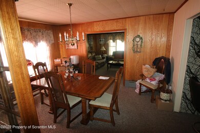 9 Plum Place, Scranton, PA 18509 - photo 6