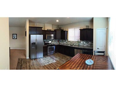 Property Photo.
