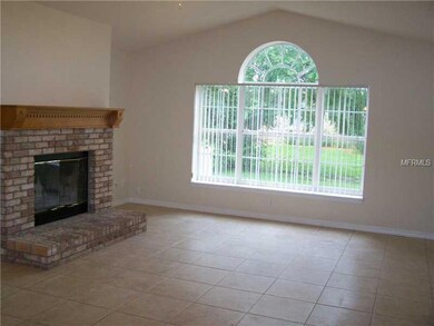 Den/Family/Great Room