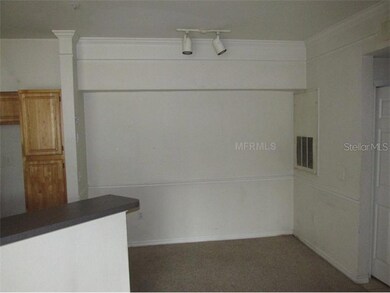 6412 Queens Borough Ave unit 116, Orlando, FL 32835 - photo 3