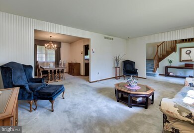 739 York Rd, Mount Laurel, NJ 08054 - photo 7