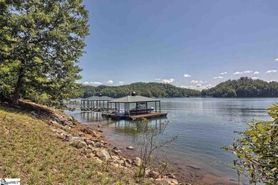 601 Majesty Ct, Salem, SC 29676 - photo 3