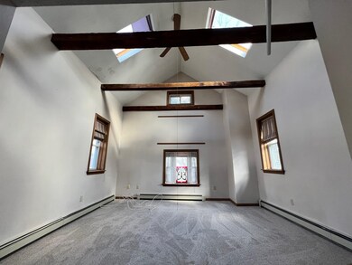 30 Fayette St unit 3, Somersworth, NH 03878 - photo 5