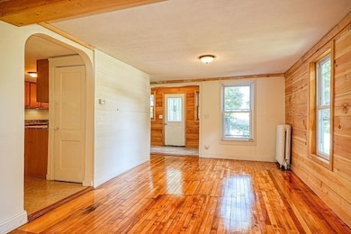 5 4th St, Worcester, MA 01602 - photo 2