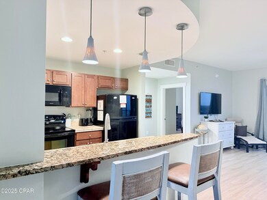 15100 Front Beach Rd unit 1019/1021, Panama City Beach, FL 32413 - photo 3