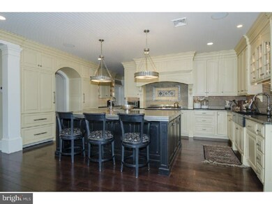 1357 Hearthstone Ln, Gladwyne, PA 19035 - photo 7