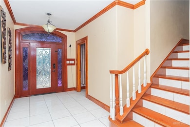 2415 Tamesis Dr, Edinburg, TX 78539 - photo 4