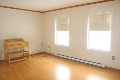 670 Old Petersham Rd, Barre, MA 01005 - photo 5