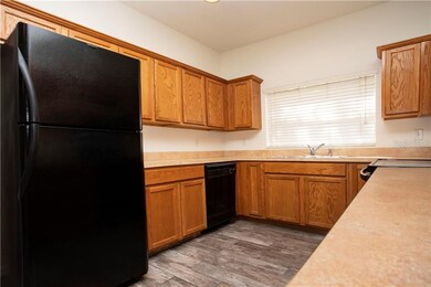 9903 Palermo Breeze Way, Tampa, FL 33619 - photo 6