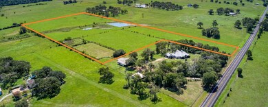 24594 Farm To Market 362, Hempstead, TX 77445 - photo 7