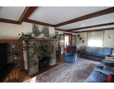 119 Common St, Quincy, MA 02169 - photo 6