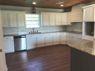Kitchen(1)