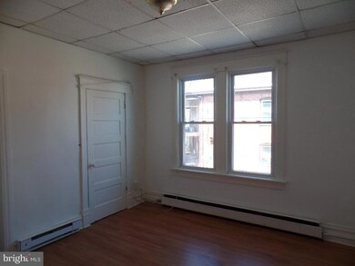 334 Mitchell Ave unit 4, Hagerstown, MD 21740 - photo 5