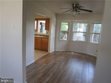 213 Conifer Dr, Forked River, NJ 08731 - photo 4