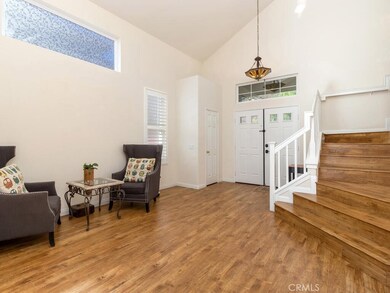 29618 Platanus Dr, Escondido, CA 92026 - photo 7