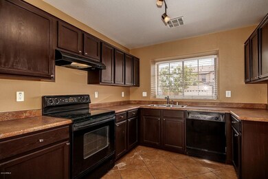 8522 W Gross Ave, Tolleson (5)