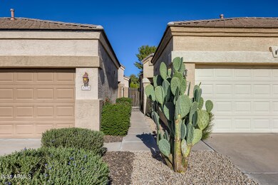 3-512908950-05 Exterior Front Entry