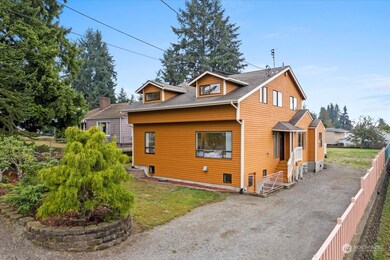 1411 Kossuth Ave, Everett, WA 98203 - photo 2