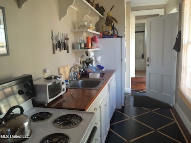 24 Cemetery Rd, Natchez, MS 39120 - photo 3