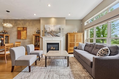 12274 Lakeview Dr N, Maple Grove, MN 55369 - photo 6